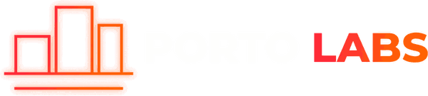 Porto Labs